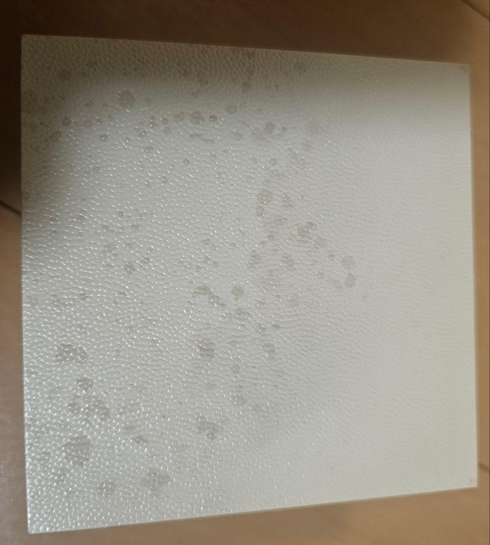 サイズダウンレボリューション