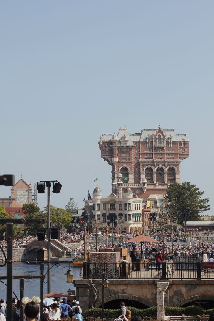 Canon kiss x4 カメラ・レンズ