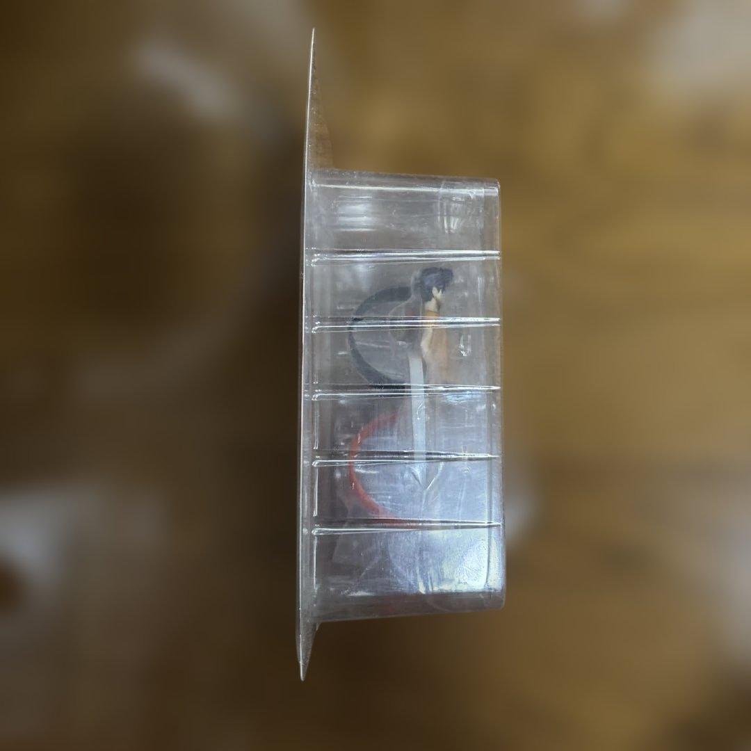 超ワンピーススタイリング フレンドシップ ルフィ