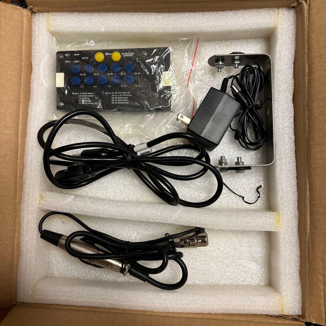 プロレーザーPR-183 グリーンレーザー