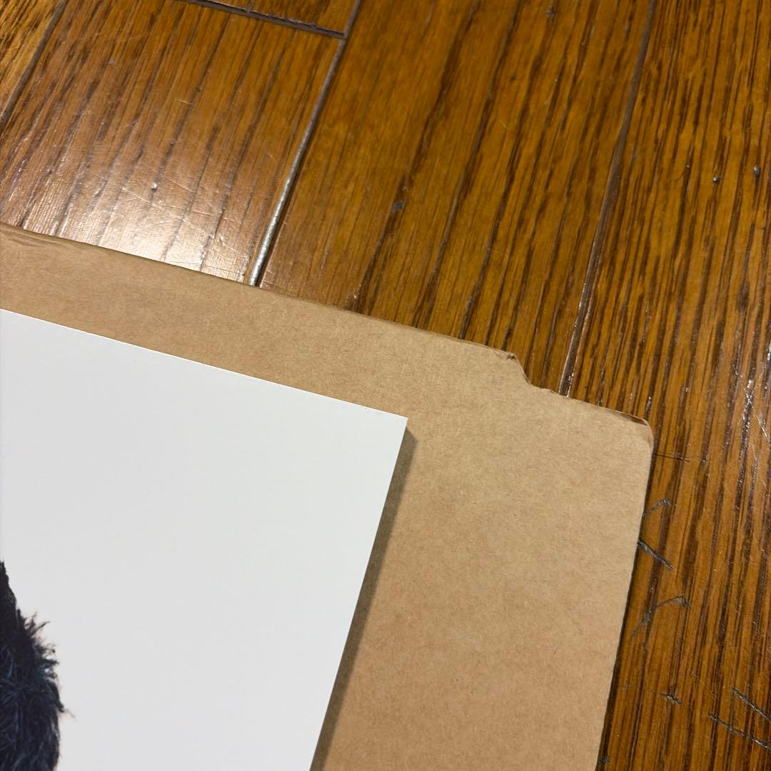 oasis パンフレット　3冊セット