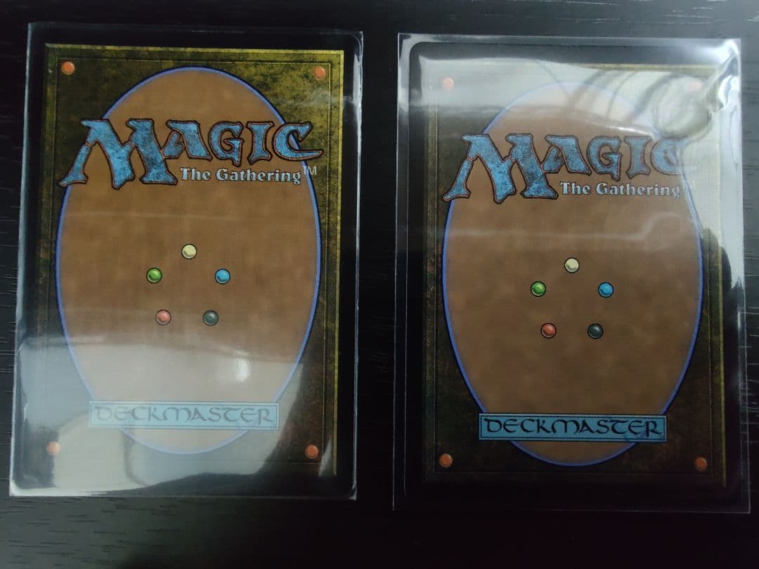 MTG FF 大召喚士、ユウナ　日英拡張アート non-foil