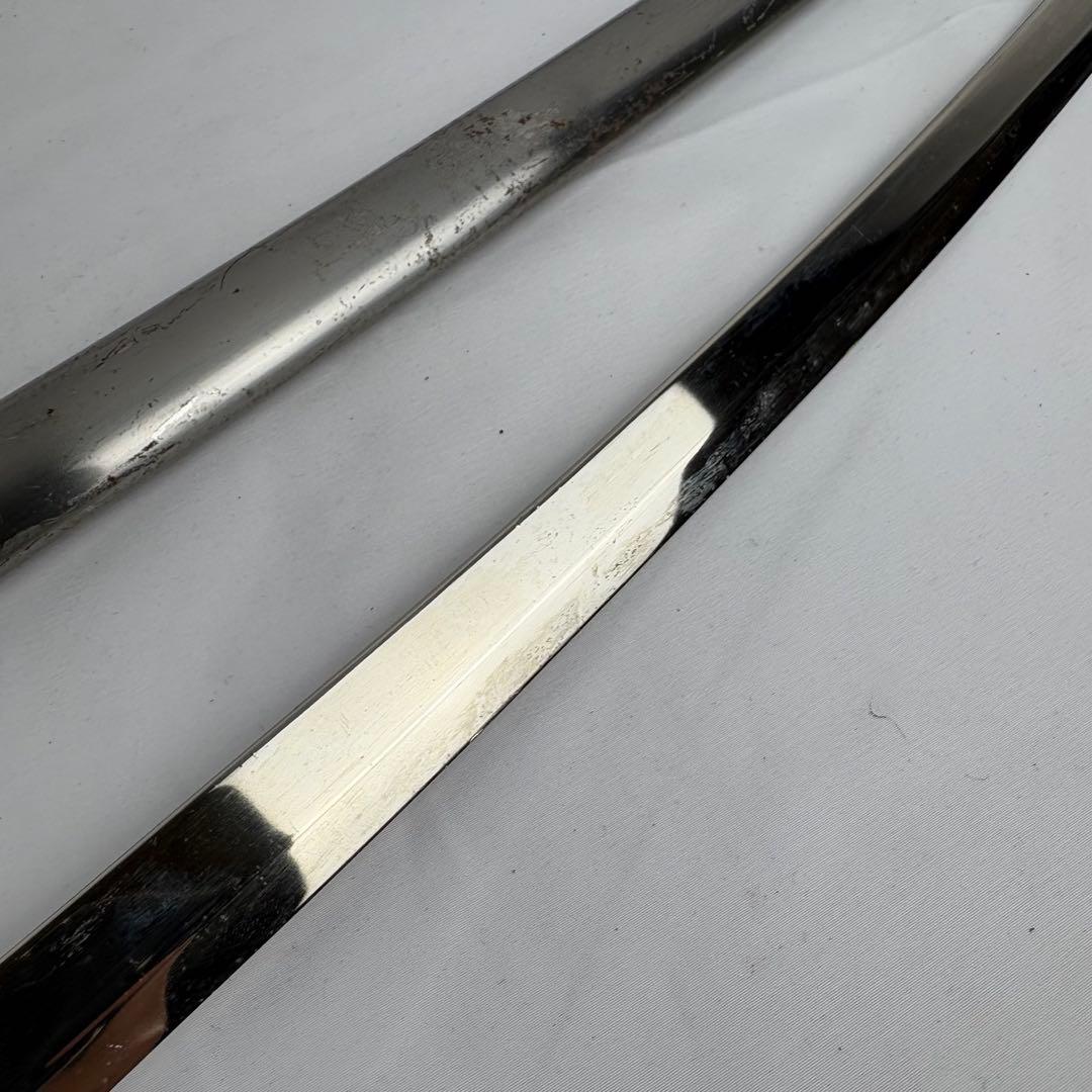 CSA アメリカ南北 アメリカ軍 サーベル 騎兵サーベ ル軍刀 模造レプリカ