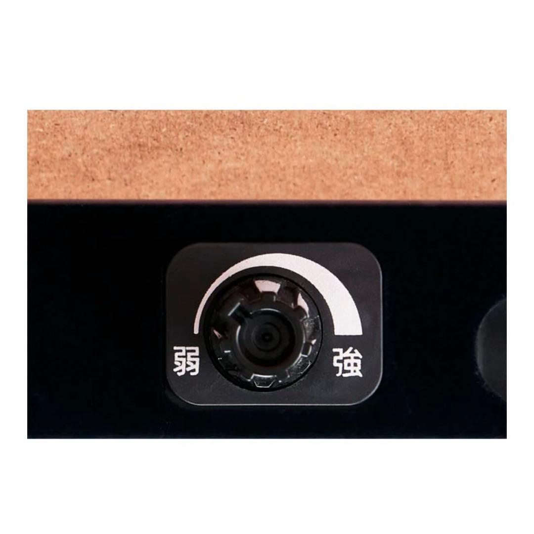 unico ウニコ METTE(メッテ) ウォールナットコタツテーブルW1050