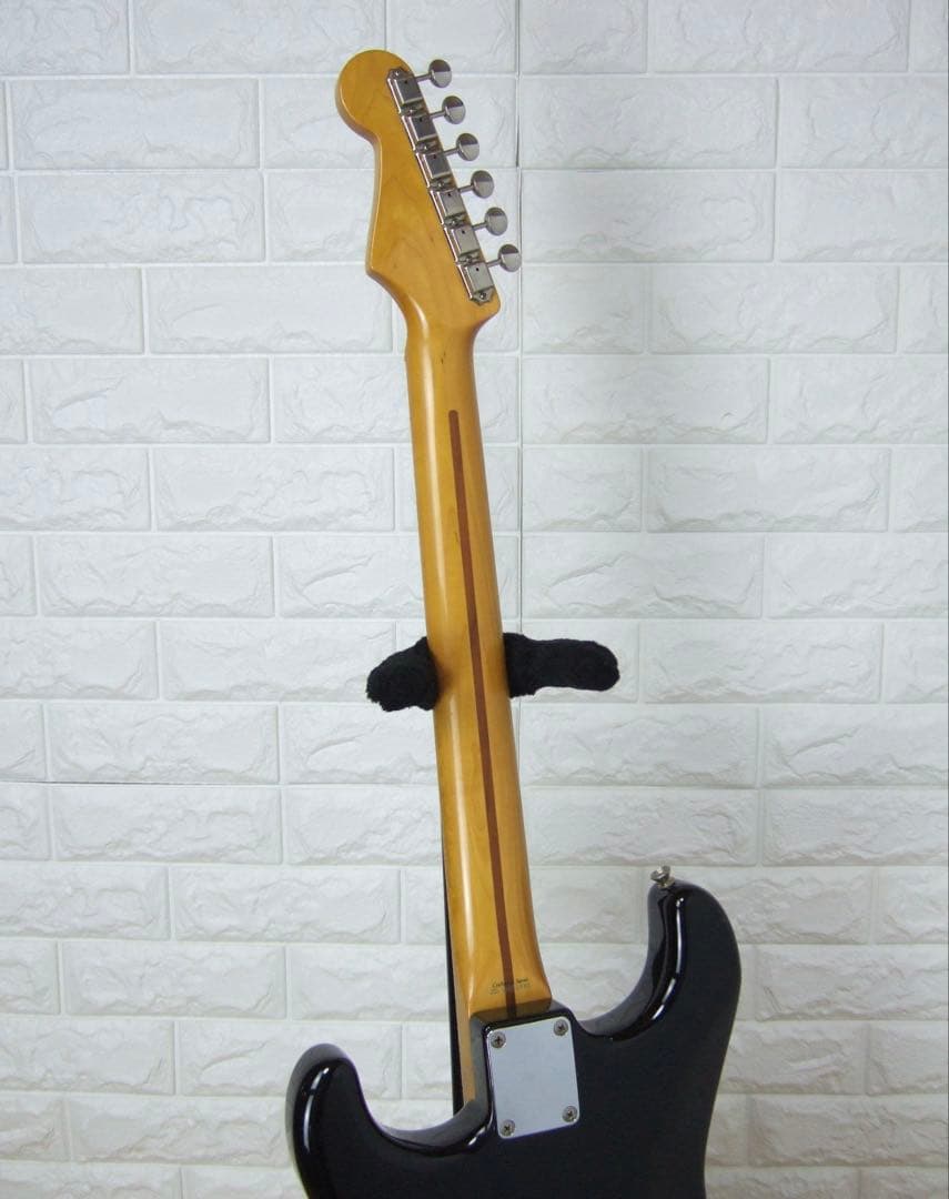 Fender Japan ST57 ストラトキャスター