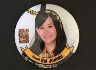 NMB48 上西恵 生写真 グッズセット