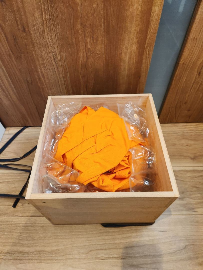 真形釜 浜松紋 菊池政光作 新品