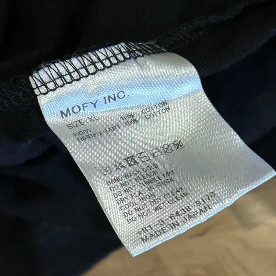 SEQUEL Fragment シークエル フラグメント ウィークエンド 藤原