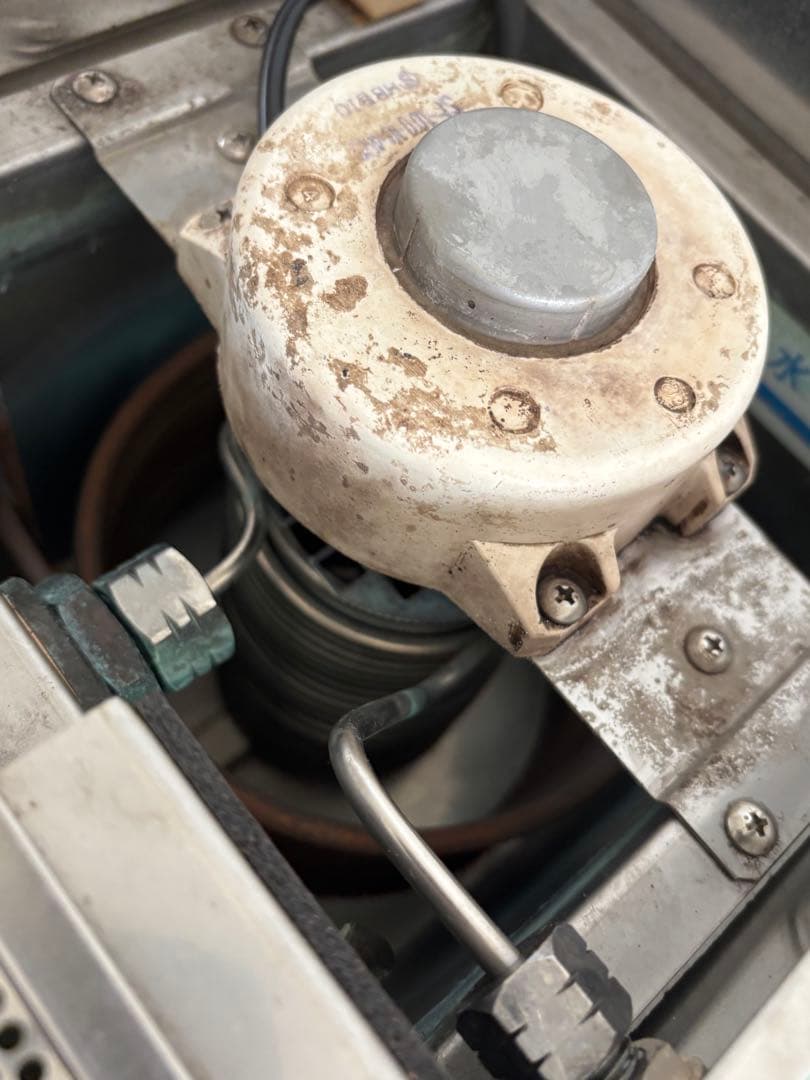 ビールサーバー 生ビールディスペンサーVOXON/型番:VT-15D