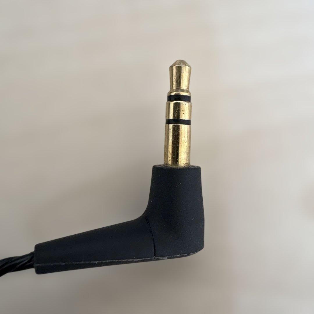 イヤホン Westone UM PRO30