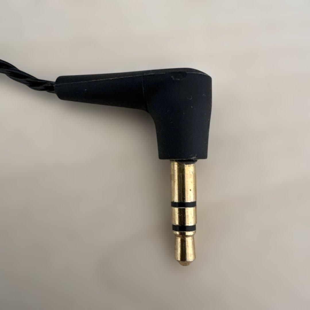 イヤホン Westone UM PRO30