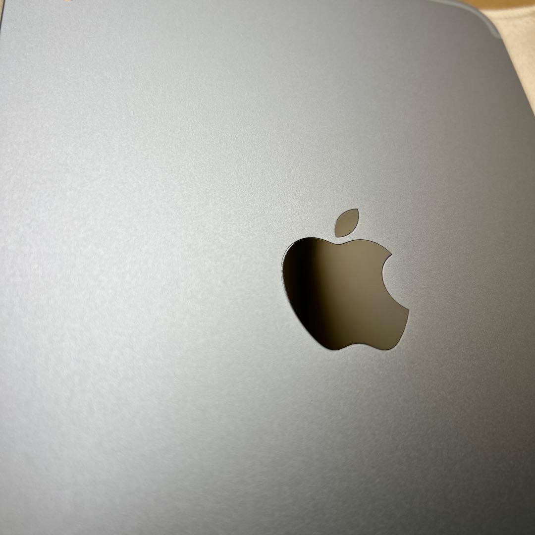 iPad本体 Apple iPad mini(A17 Pro)