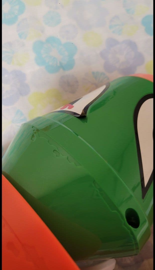 ナーフ エリート まとめ売り フォートナイト