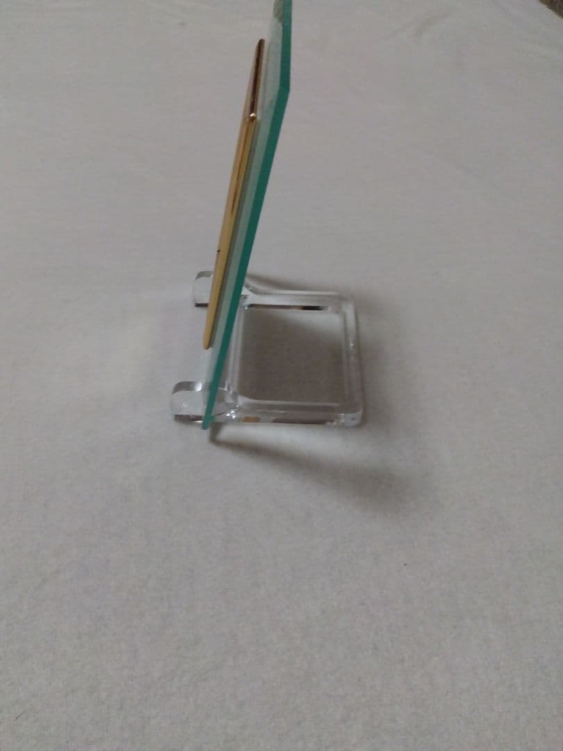 2025年 七福神 純金カレンダー