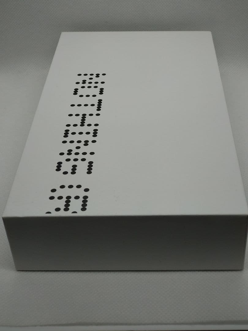 Nothing phone (2a) 8GB 128GB 国内版