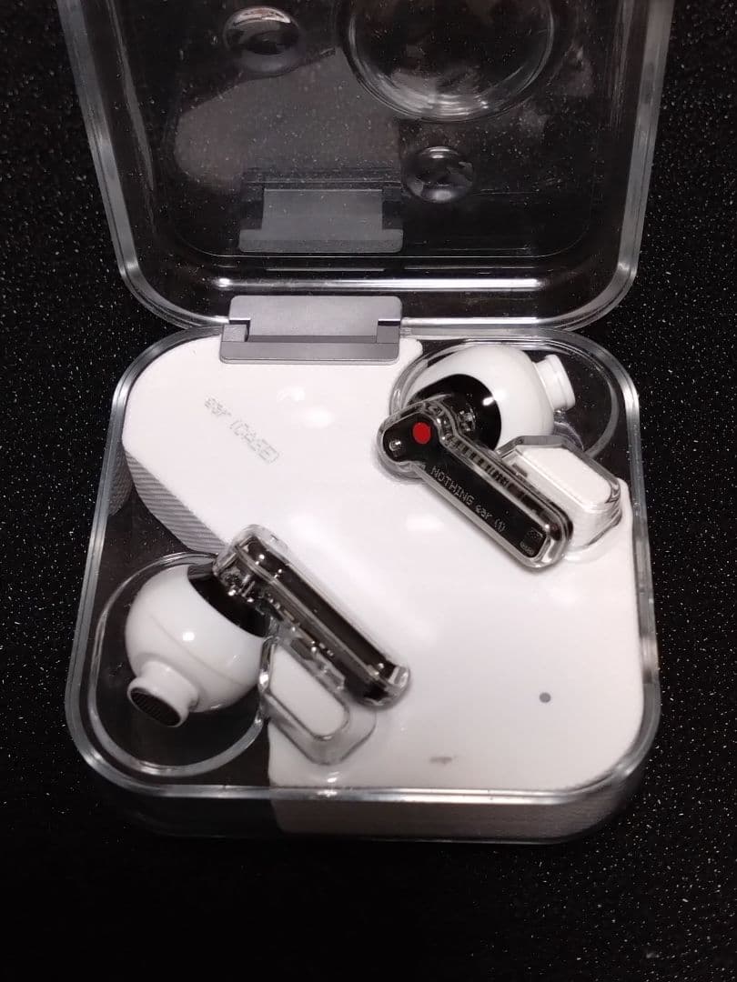 Nothing phone (2a) 8GB 128GB 国内版