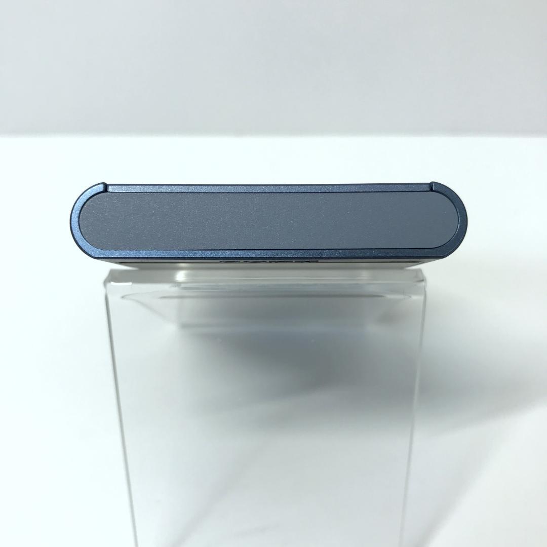 【希少美品】SONY WALKMAN NW-A55 16GB ラブライブモデル