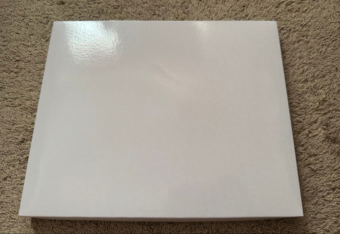 王様ランキング キャラファイングラフ