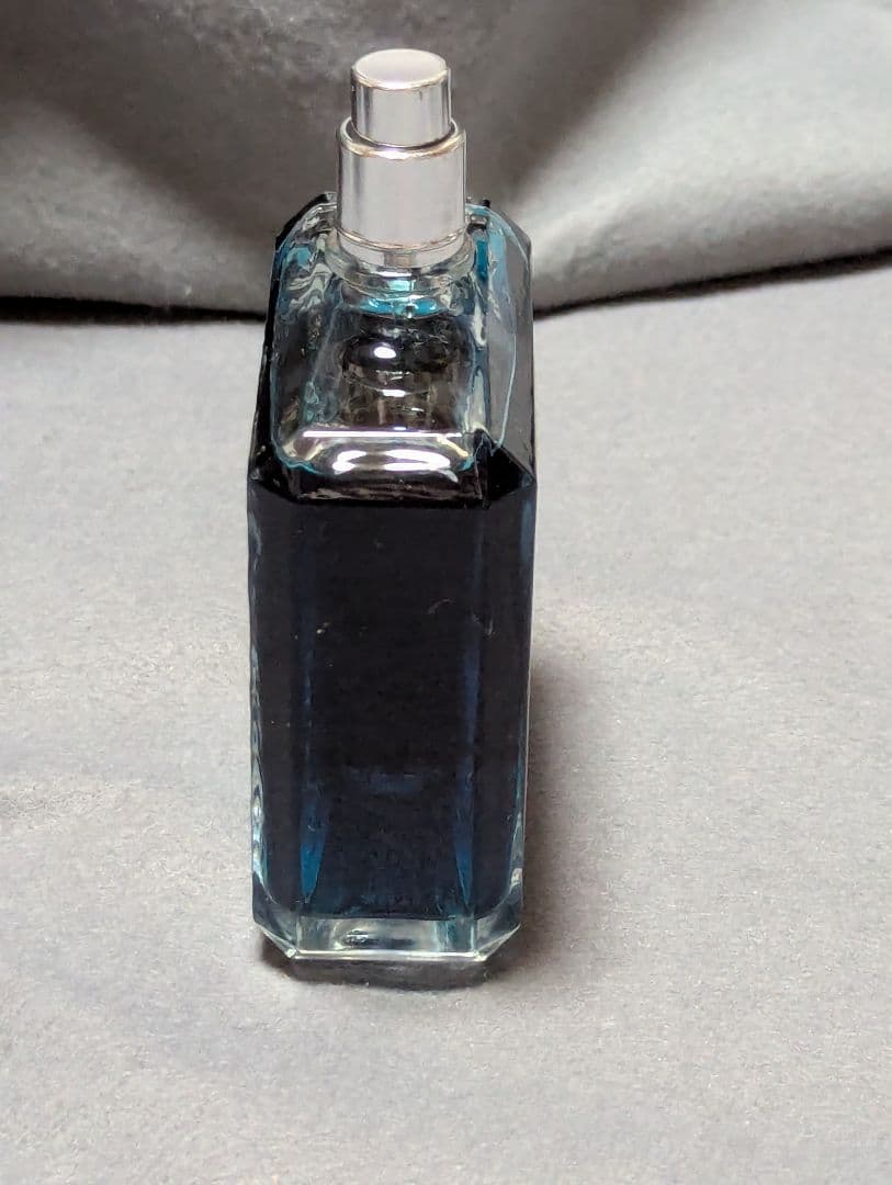 セルジュルタンスデクループールユンヌプリュール釘の果実EDP100ml