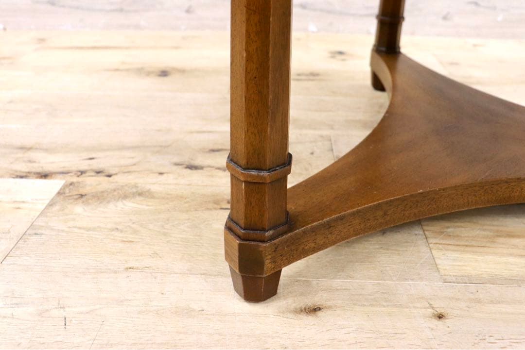 GMHK830A○DREXEL HERITAGE / ドレクセルヘリテイジ セン