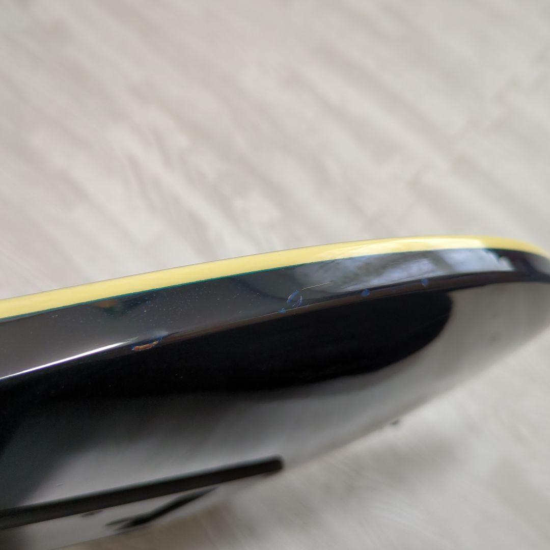 ギター Ibanez SV5470F