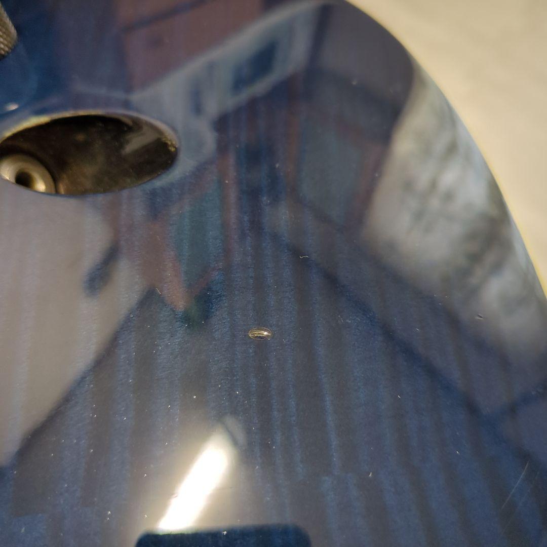 ギター Ibanez SV5470F