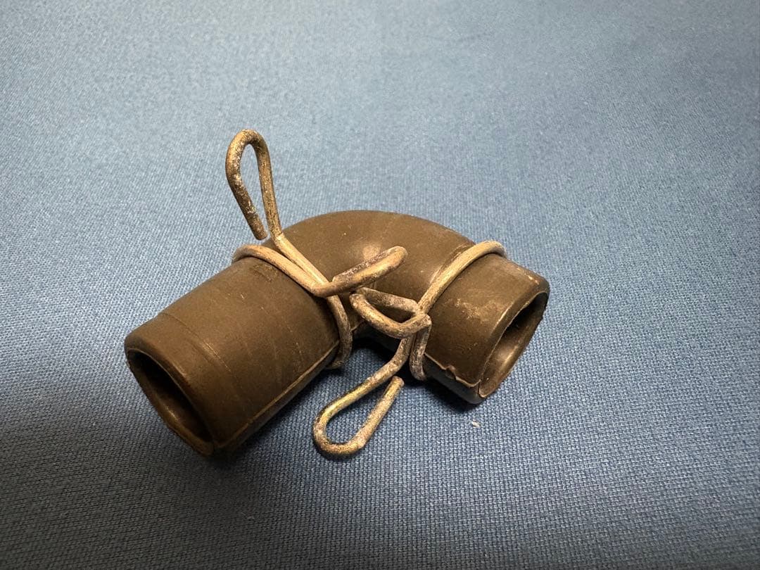 安永　AP-30P 浄化槽エアーポンプ　ブロワー