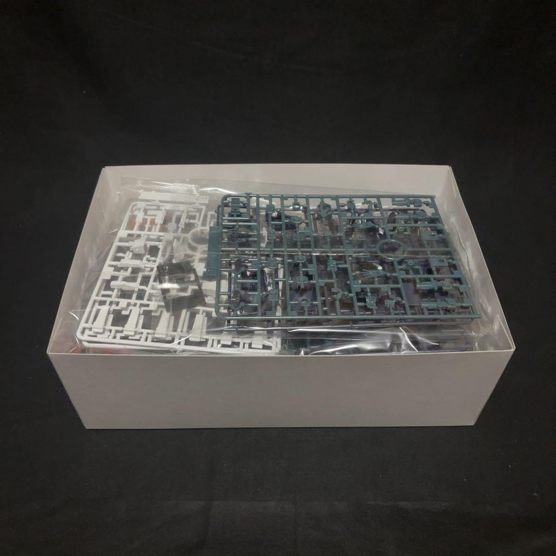 HGガンプラ まとめ売り【未組立】