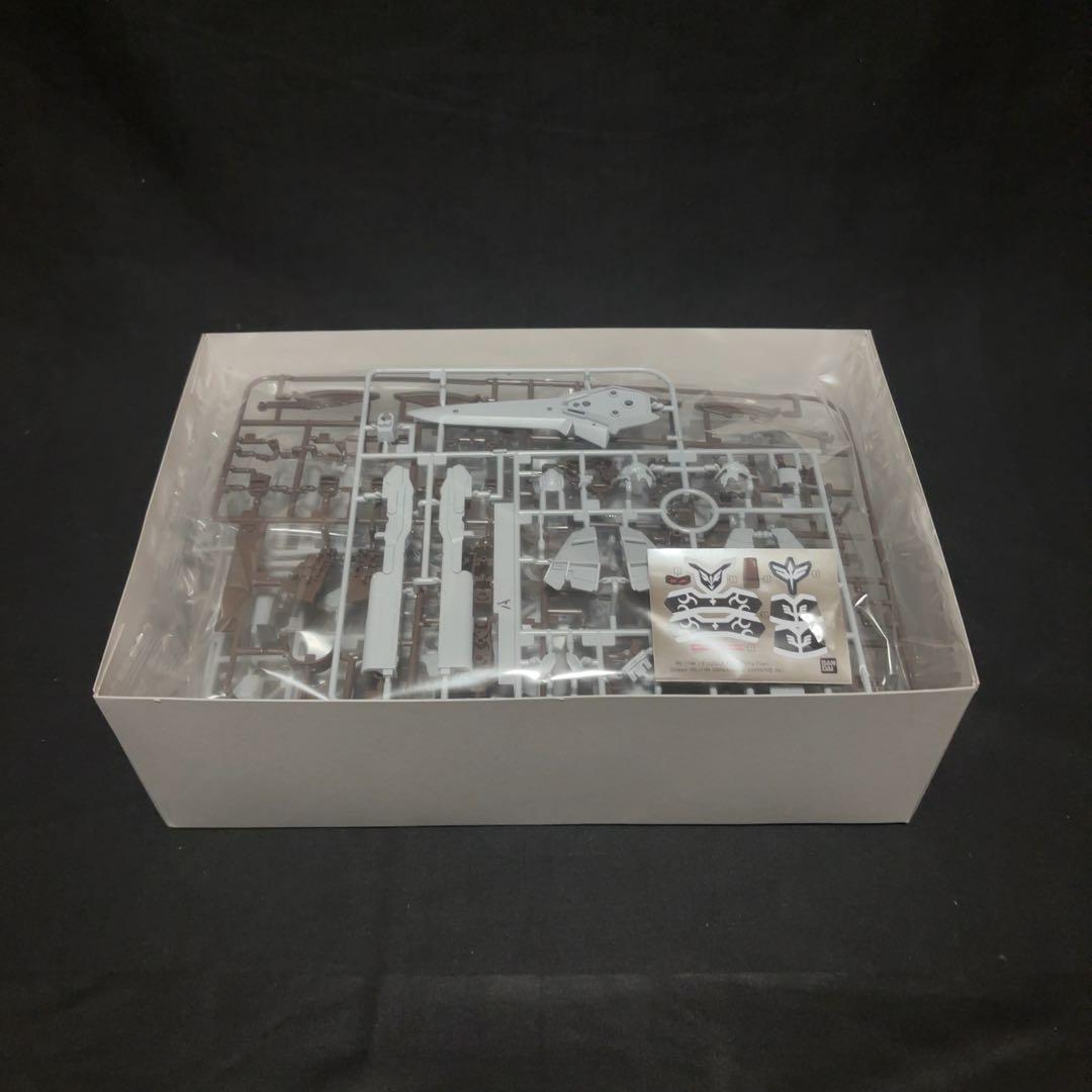 HGガンプラ まとめ売り【未組立】