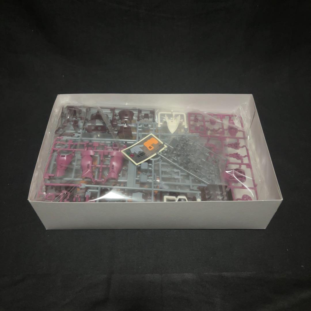 HGガンプラ まとめ売り【未組立】