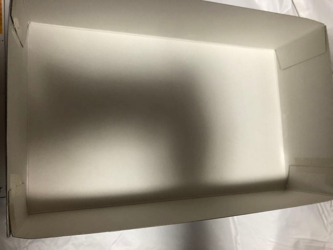 呂布トールギス・赤兎馬・天玉鎧　クリアカラーバージョン