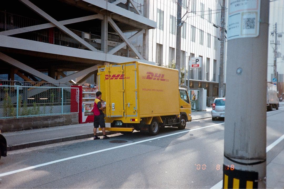 nikon l35ad 完動品