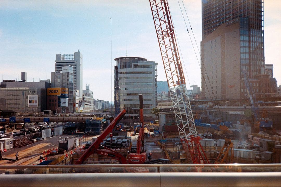 nikon l35ad 完動品