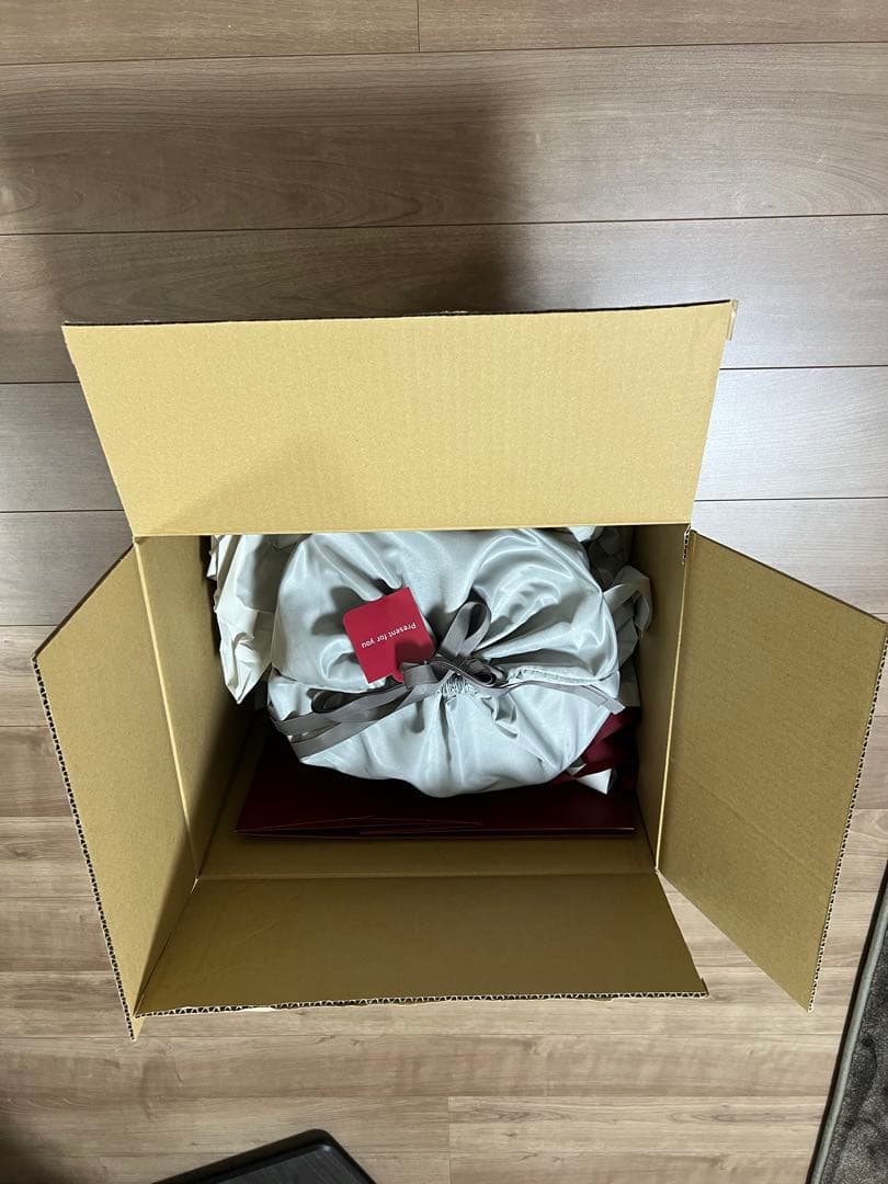 た*ぁ様 Panasonic スキンアクト スチーマー マルチ EH-SB50ホ