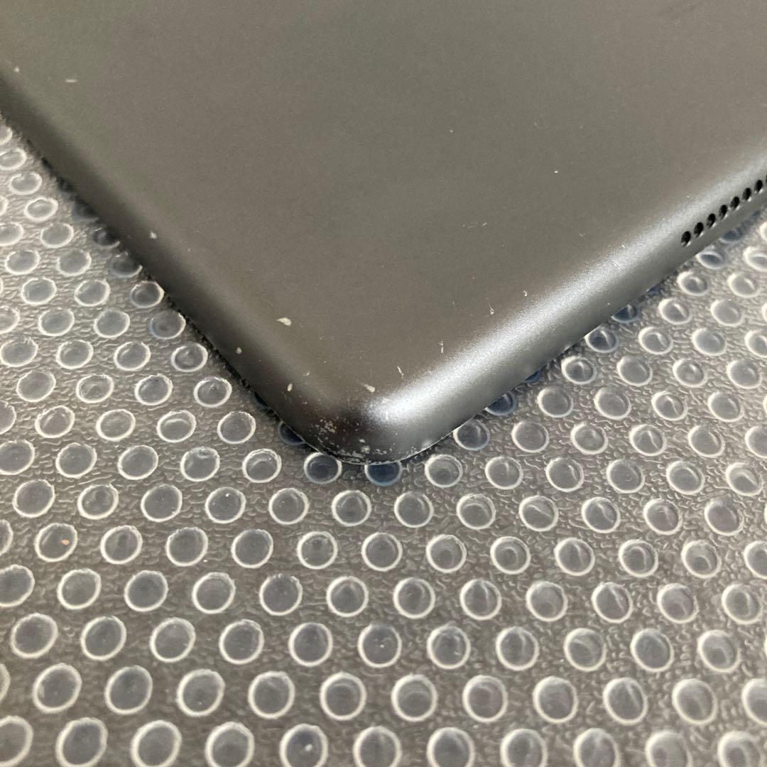 580【早い者勝ち】iPad8 第8世代 32GB WIFIモデル☆