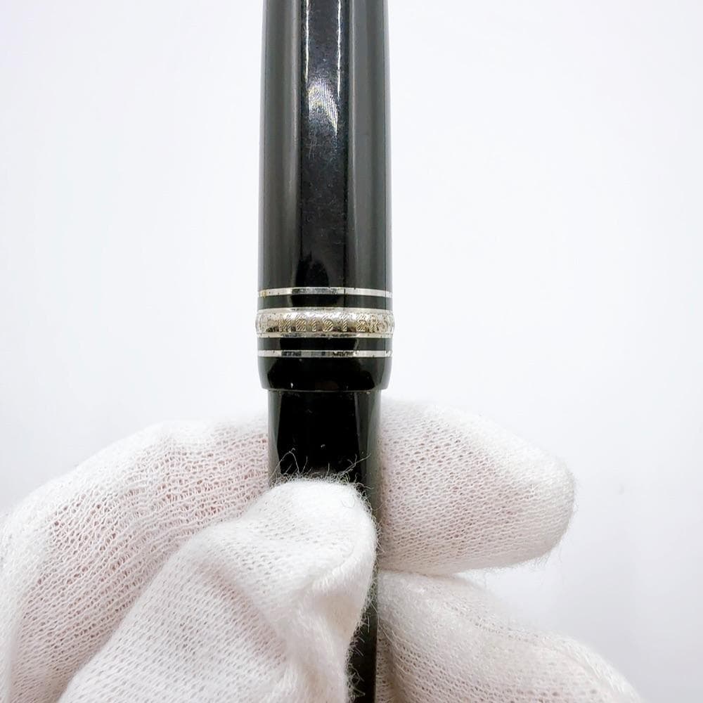 ◇モンブラン◇レジン/マイスターシュテュック/Pix/ボールペン