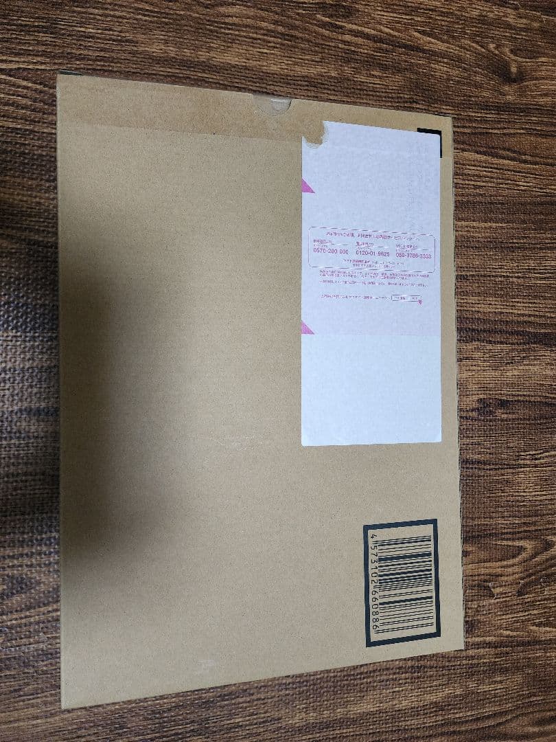 L BUILD　ストライクフリーダムガンダム FESTIVAL2024