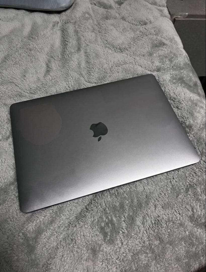MacBook本体 A2141 MacBook Pro 2019 16GB 512GB 13