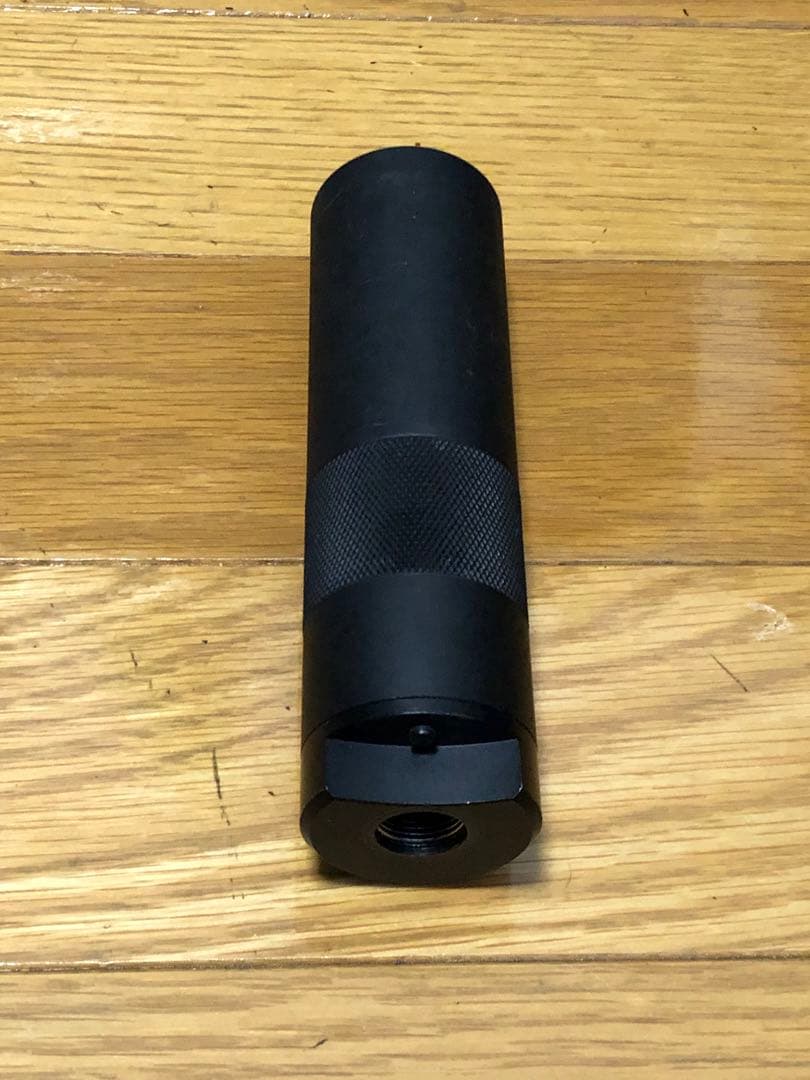 (2/4値下げ) 東京マルイ SOPMOD M4 次世代 カスタム多　動作確認