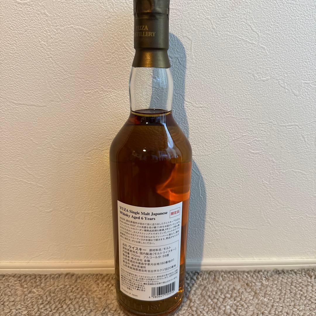 セール中！k's-shop