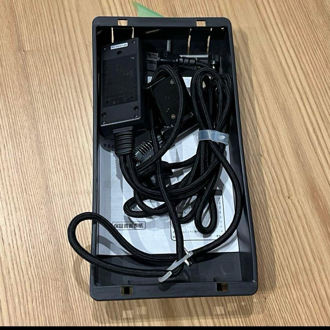 長方形テーブル