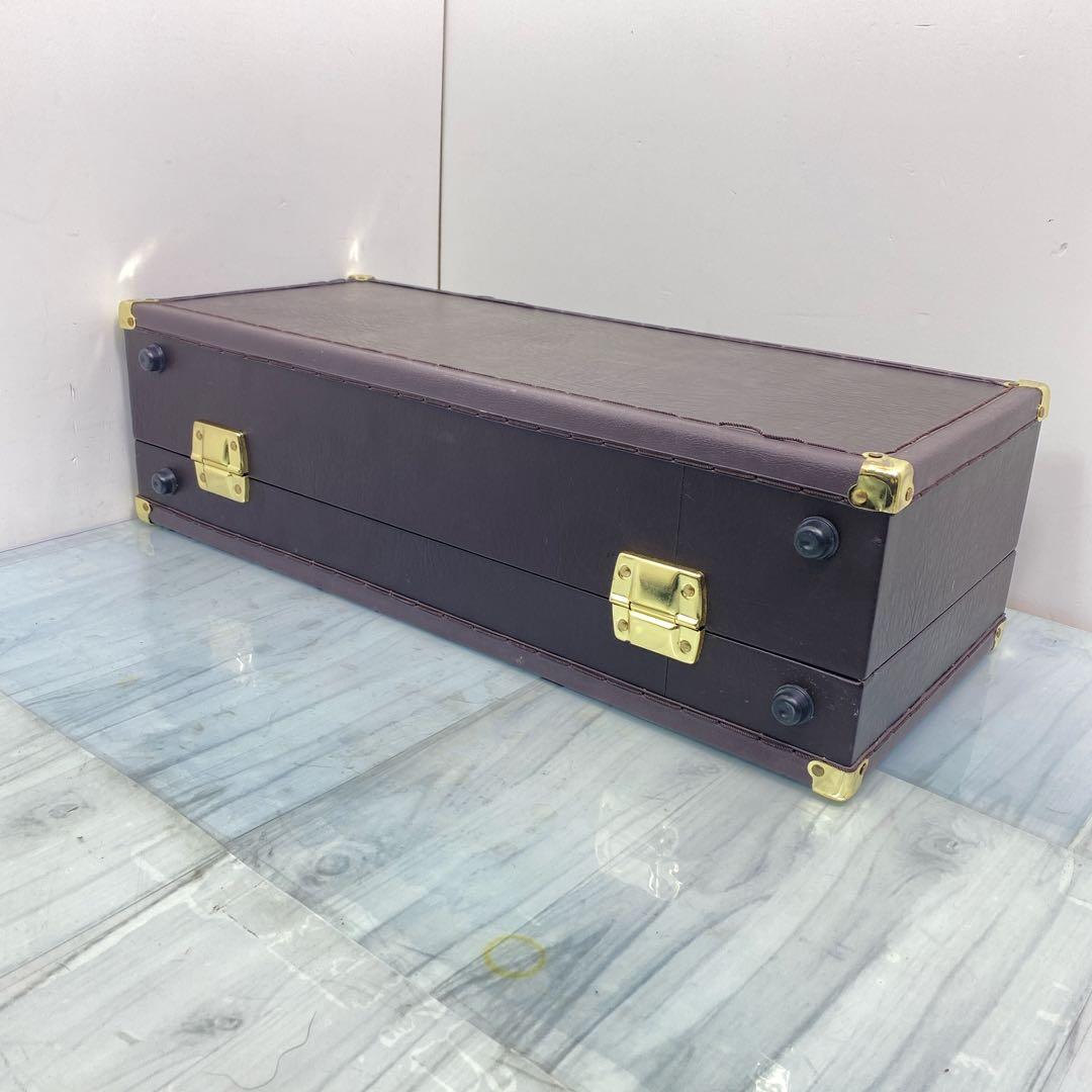 美品　トランペット MAXTONE キクタニミュージックTT-105L