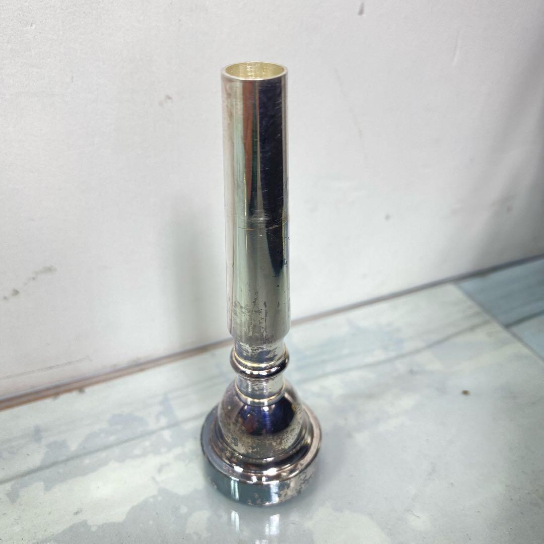 美品　トランペット MAXTONE キクタニミュージックTT-105L