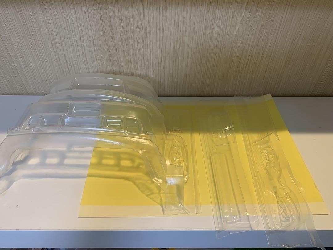 【s0115】パンドラ s15 １J + エンジンベイ　 #Any13