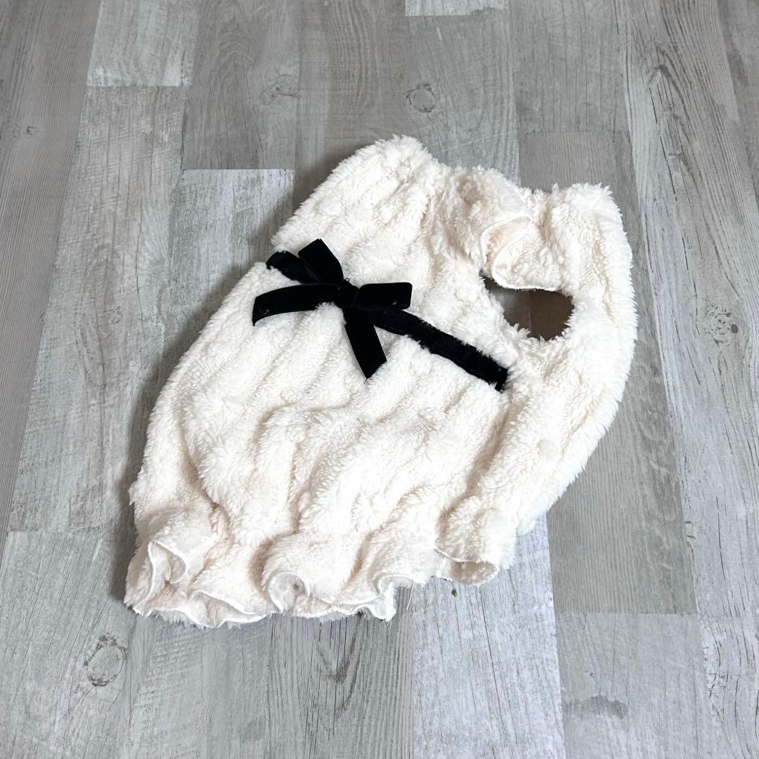 このみるく様☆犬服✩.*˚