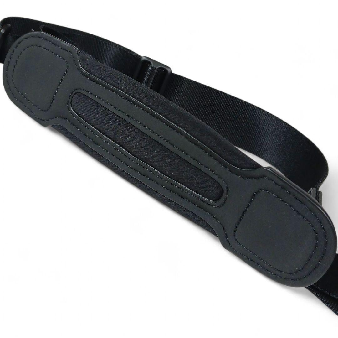 極美品TUMI 26108DH 2WAYブリーフケース ビジネスバッグ