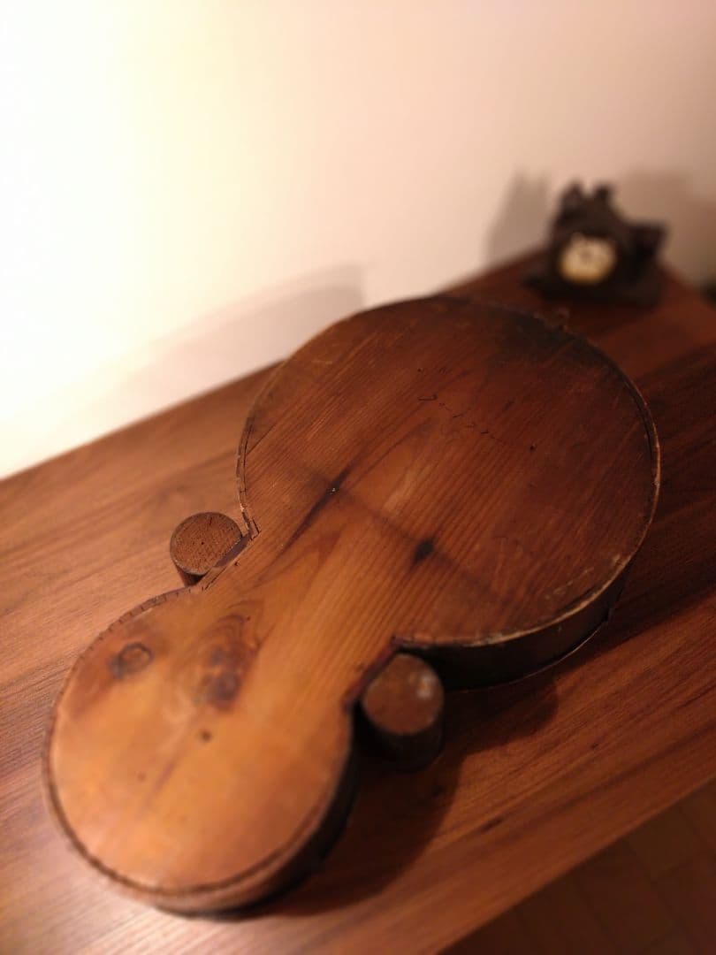 柱時計　精工舎　だるま時計　アンティーク　ユンハンス　昭和レトロ　ゼンマイ