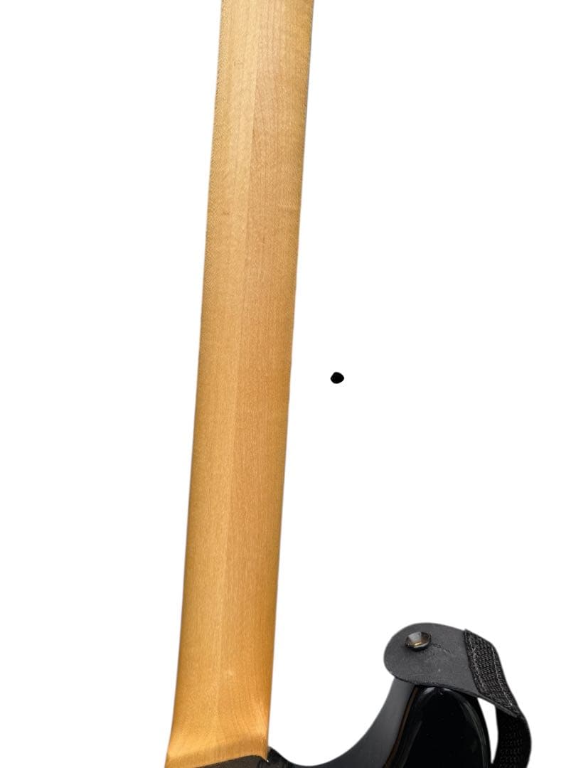 PEAVEY エレキギター　 弦楽器 楽器