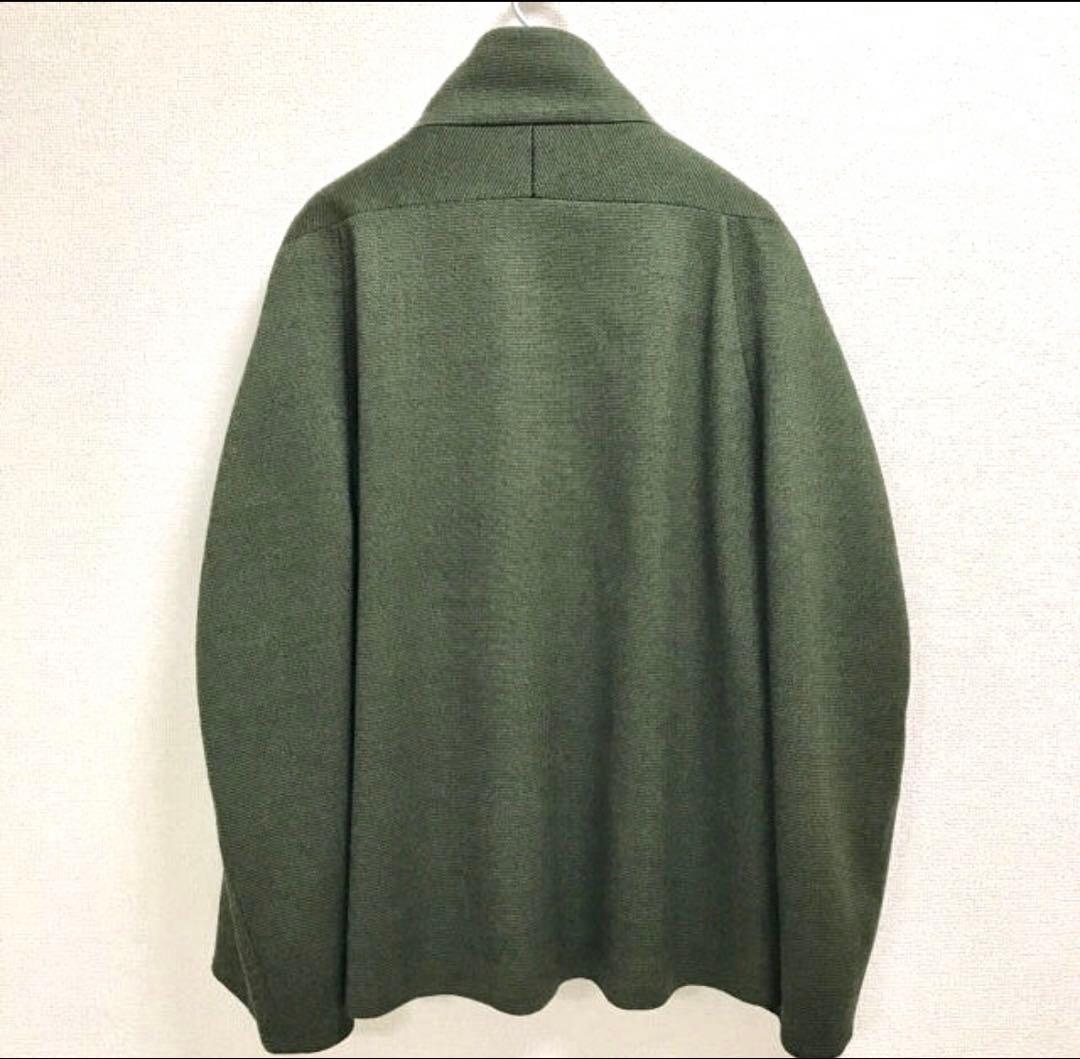 ジャケット・アウター ka na ta MA-X