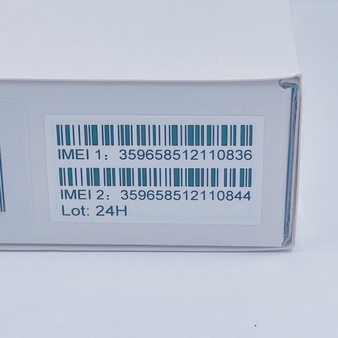 8EM23【新品未開封】ポケトーク S2Plus AI翻訳機 通訳 85言語対応